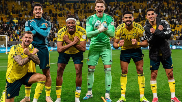 ©instagram.com/alnassr