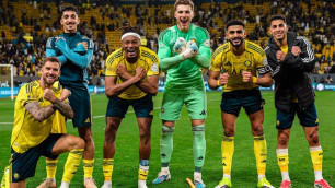 ©instagram.com/alnassr