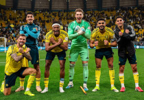 ©instagram.com/alnassr