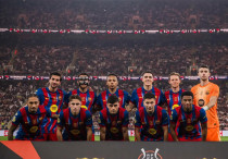 ©instagram.com/fcbarcelona