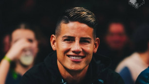 ©instagram.com/timberwolves