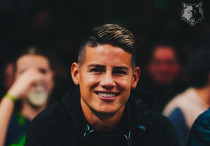 ©instagram.com/timberwolves