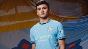 ©instagram.com/abdukodir_khusanov