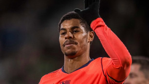 ©instagram.com/fcbarcelona