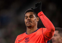 ©instagram.com/fcbarcelona