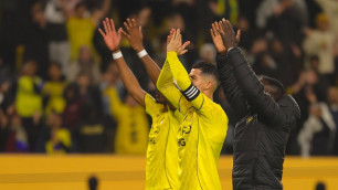 ©instagram.com/alnassr