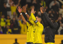 ©instagram.com/alnassr