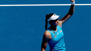 ©instagram.com/cincytennis