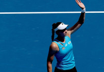 ©instagram.com/cincytennis