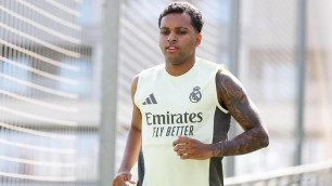 ©instagram.com/realmadrid