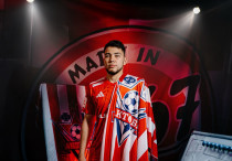 ©ФК "Актобе"