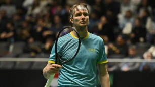 ©Александр Бублик. ©Андрей Ударцев