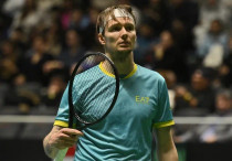 ©Александр Бублик. ©Андрей Ударцев