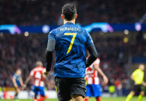 ©Depositphotos.com/mrogowski_photography