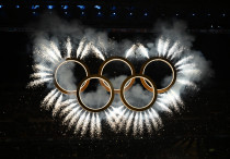 Сали Сабиров/НОК РК©