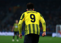 ©ФК "Кайрат"