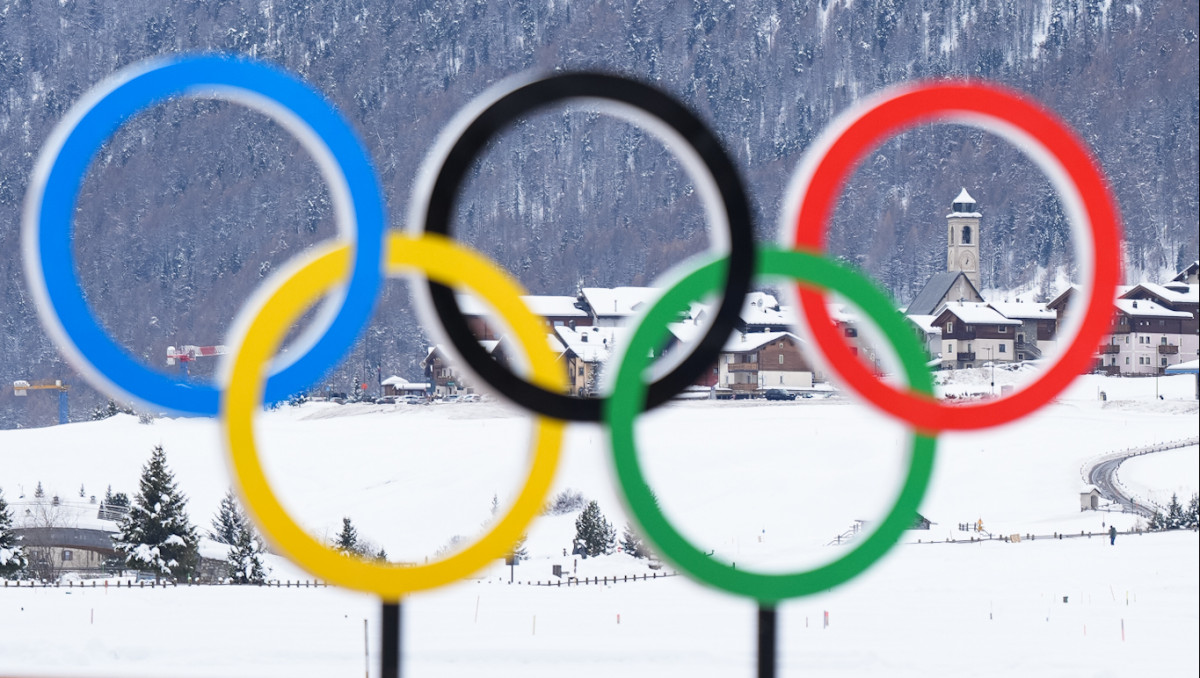 На Олимпиаде-2026 определили судьбу медалей с участием Казахстана