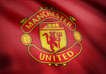 ©Depositphotos.com/MediaWhalestock