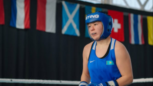 ©instagram.com/boxingkazakhstan/