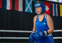 ©instagram.com/boxingkazakhstan/