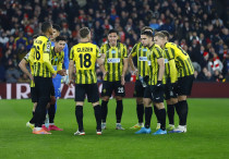 ©ФК "Кайрат"