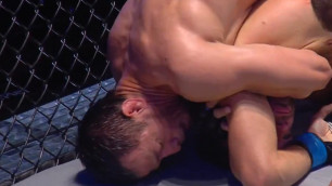 ©Кадр из видео