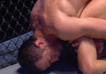 ©Кадр из видео