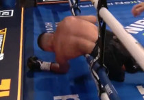 ©Кадр из видео