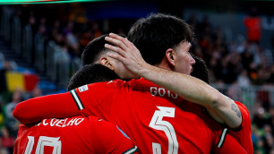 ©instagram.com/portugal