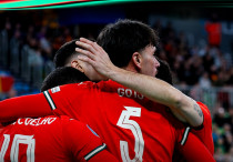 ©instagram.com/portugal