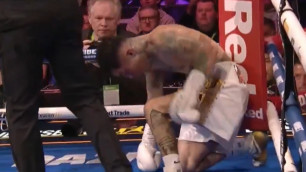 ©Кадр из видео