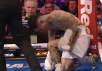 ©Кадр из видео