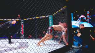 ©Depositphotos/roman023