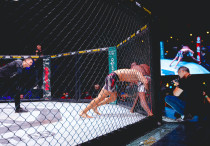 ©Depositphotos/roman023