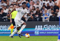 Орельен Чуамени. ©Depositphotos/mrogowski_photography