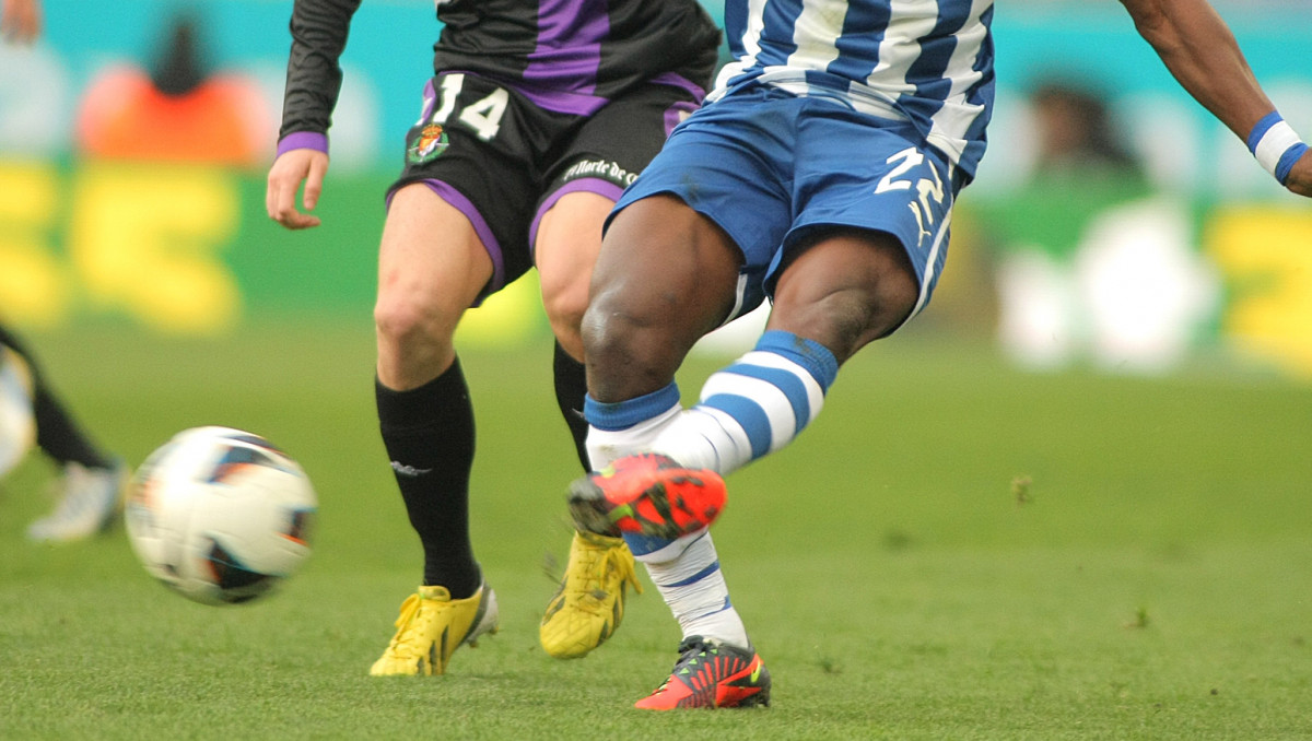 Клуб КПЛ усилился игроком африканским игроком перед новым сезоном