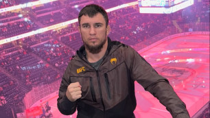 Николай Веретенников. ©instagram.com/veretennikov___nikolay