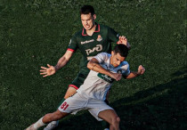 ©ФК "Елимай"