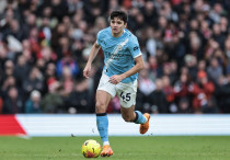 Абдукодир Хусанов. ©Depositphotos/operations@newsimages.co.uk