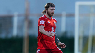 ©ФК "Актобе"