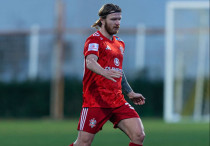 ©ФК "Актобе"