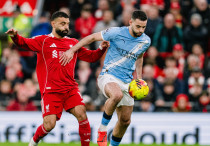 ©ФК "Манчестер Сити"