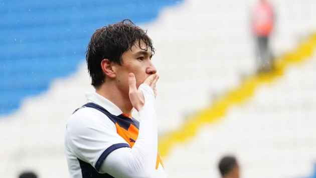 ©instagram.com/ibfk2014