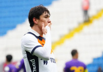 ©instagram.com/ibfk2014