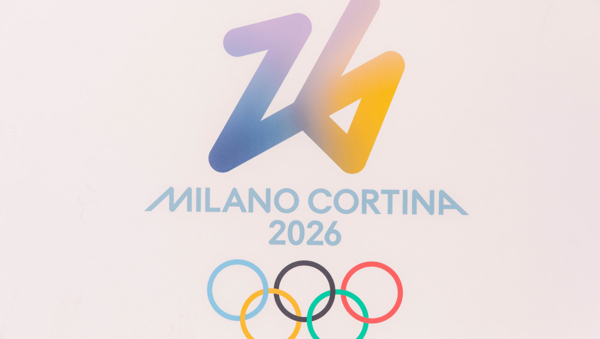 Казахстан на Олимпиаде-2026: расписание на 9 февраля и прямая трансляция