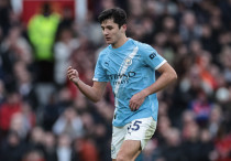 Абдукодир Хусанов. ©Depositphotos/operations@newsimages.co.uk