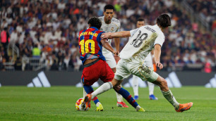 ©Depositphotos/mrogowski_photography