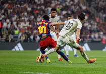 ©Depositphotos/mrogowski_photography