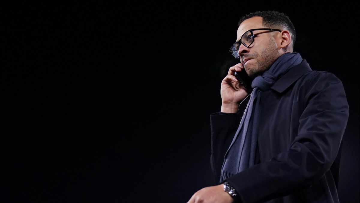 "Челси" близок к трансферу за 120 миллионов: "Барселона" в пролёте?