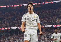 Гонсало Гарсия. ©Depositphotos/mrogowski_photography